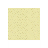 Countryside Comforts Chicks Pistachio - 90737-70